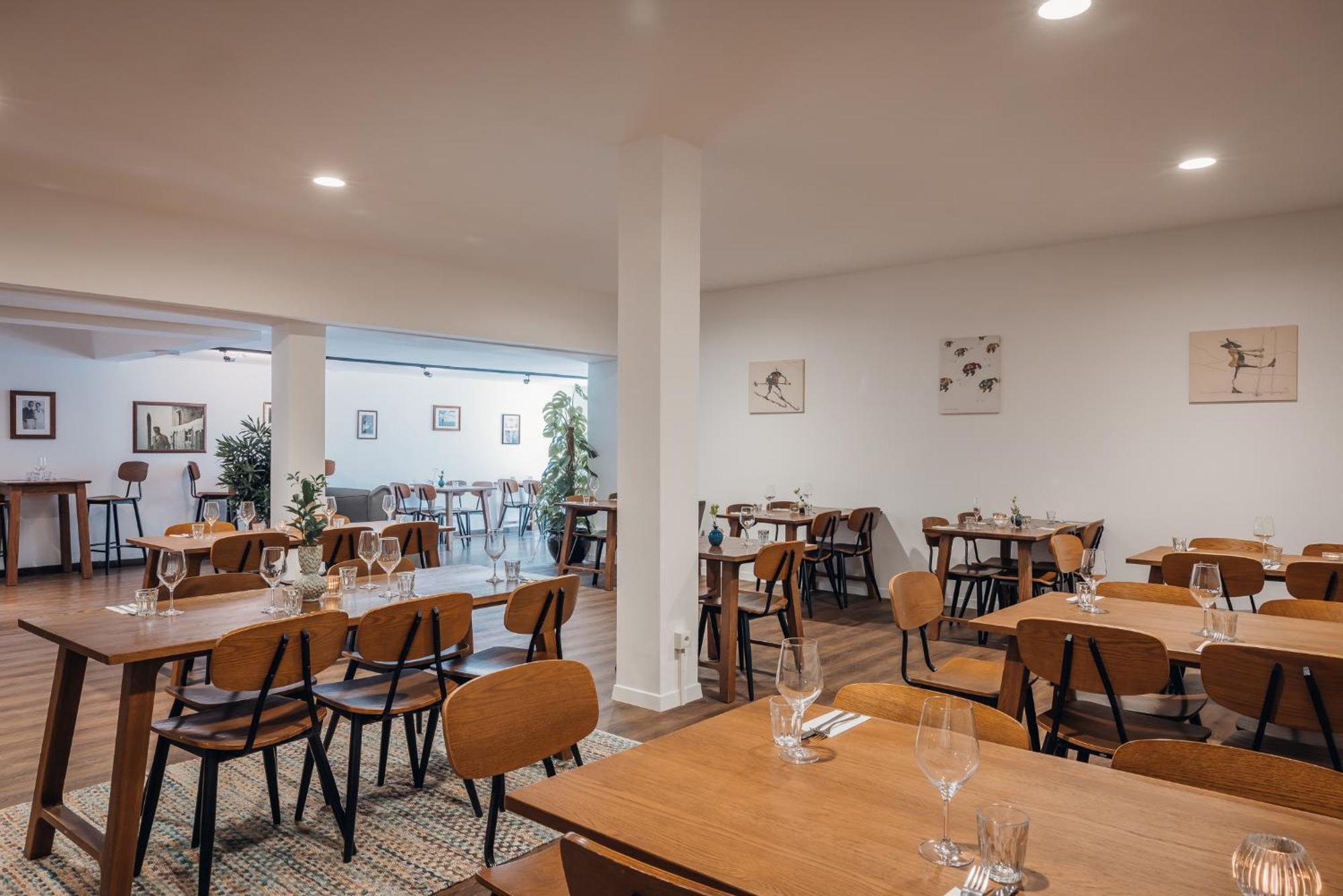 Aparthotel Maso Corto Dış mekan fotoğraf